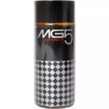 shiseido mg5 mg5 hair tonic fl300ml x 2 1420