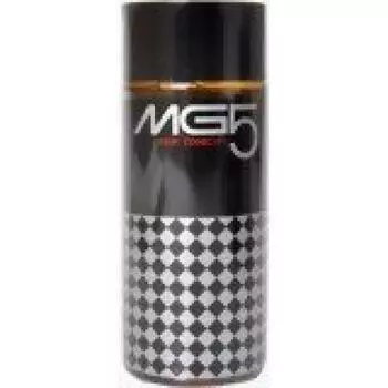 Shiseido MG5 MG5 Тоник для волос FL300мл x 2 1420