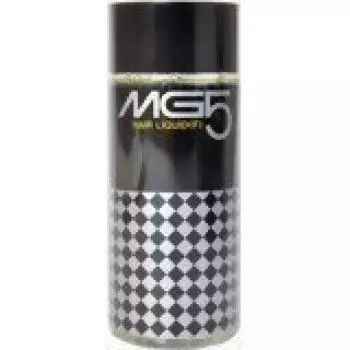 Shiseido MG5 MG5 Жидкость для волос FL300мл x 2 1420
