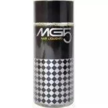 Shiseido MG5 MG5 Жидкость для волос FL300мл x 2 1420