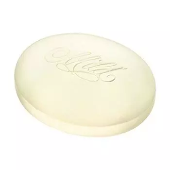 Shiseido mild cake standard weight 100g