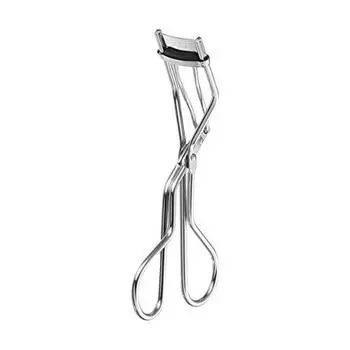 SHISEIDO Mini Eyelash Curler 215 Beulah Clear