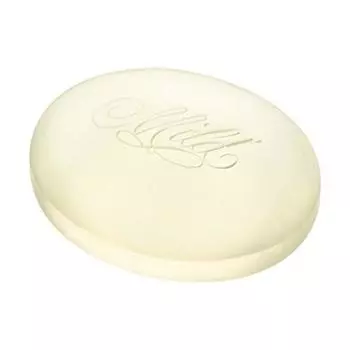 Shiseido мягкий кекс стандартный вес 100 г