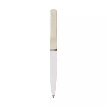 Shiseido nail file NA 501