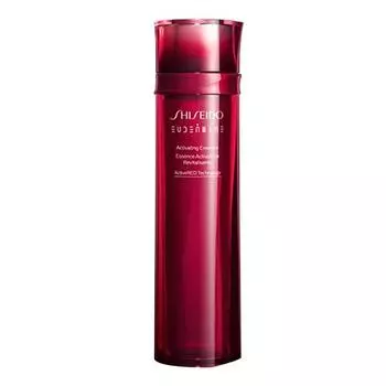 Shiseido Oiderumin Activating Essence
