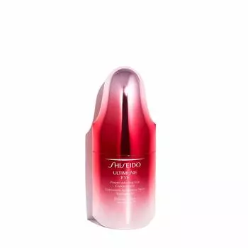SHISEIDO Powerizing Eye Concentrate N 15 г