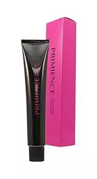 Shiseido Primience CL7 80г