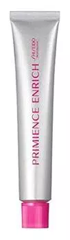 Shiseido Primience Enrich WB8 80 г