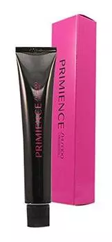 Shiseido Primience M9 80г