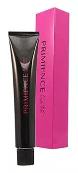 Shiseido Primience MiBe8 80 г