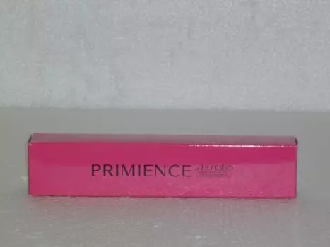 Shiseido Primience PA11 80 г