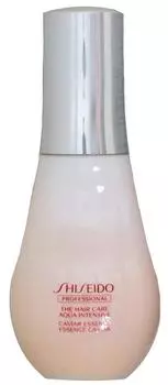 Shiseido Pro Aqua Intensive Эссенция с икрой 100 мл