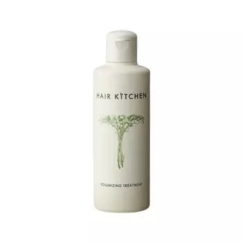 Shiseido Pro Hair Kitchen Средство для придания объема 230 г