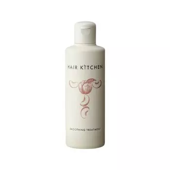Shiseido Pro Hair Kitchen Средство для разглаживания волос 230 г