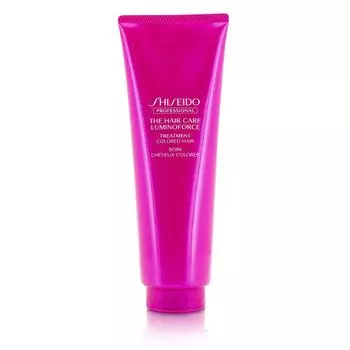 Shiseido Pro Lumino Force Уход 250 г