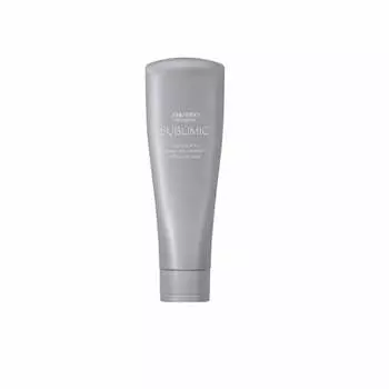 Shiseido pro sublimic adenovital hair treatment 250g