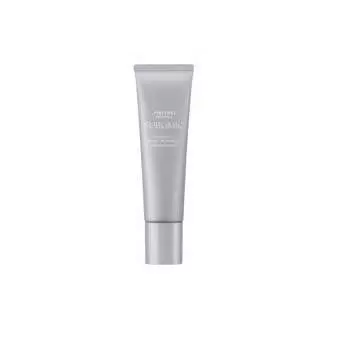 Shiseido pro sublimic adenovital scalp treatment 130g