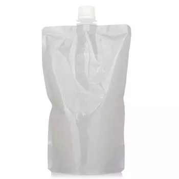 Shiseido Pro Sublimic Adenovital Шампунь 450 мл Сменный блок