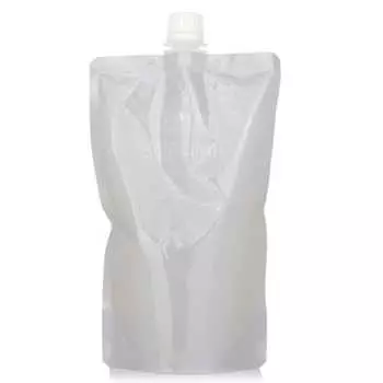 Shiseido Pro Sublimic Adenovital Шампунь 450 мл Сменный блок