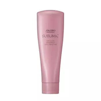 Shiseido Pro Sublimic Airy Flow Ухаживающее средство 250 г (T) чистый