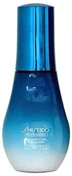 Shiseido Pro Three Kleiner Эссенция с икрой 100 мл