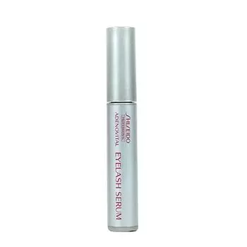 Shiseido Professional Adenovital Eyelash Serum 6g hs