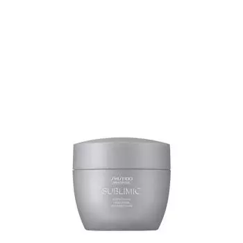 SHISEIDO PROFESSIONAL Adenovital Hair Mask маска для тонких волос, 200 гр
