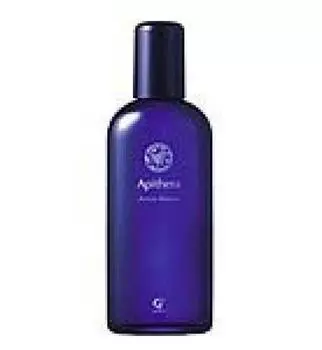 Shiseido Professional Apicella Активное омолаживающее средство 150 мл