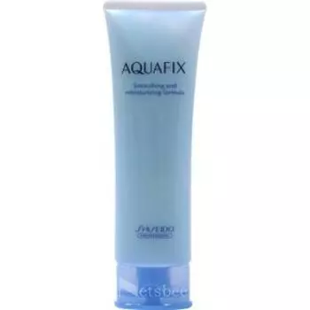 Shiseido Professional Aquafix 90 г [Набор 3]
