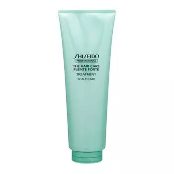 Shiseido Professional Fuente Forte Уход 250 г