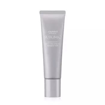 SHISEIDO ПРОФЕССИОНАЛЬНОЕ средство для ухода за кожей головы Subrimic Adenovital 130 г