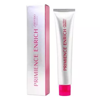 Shiseido Professional Primience Enrich PBe9 80 г