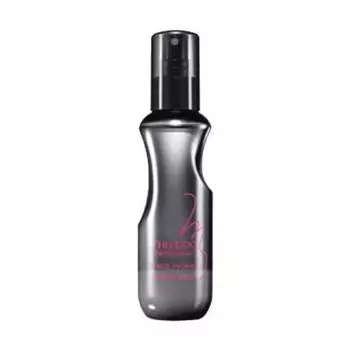 Shiseido Professional SHISEIDO PROFESSIONAL Stage Works Пудра для пудры 150 мл [предмет]