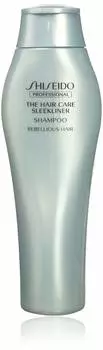 Shiseido Professional Three Kleiner Шампунь 250 мл