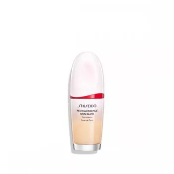 Shiseido Revital Essence Тональная основа для сияния кожи 30 мл 110