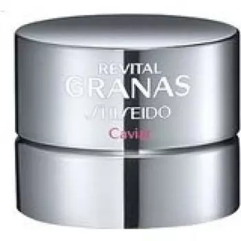 Shiseido Revital Granas Caviar 18г