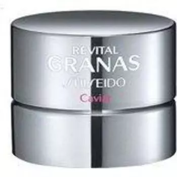 Shiseido Revital Granus Caviar 18 г