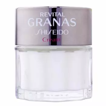 Shiseido Revital Granus Cream 40 г [предмет]