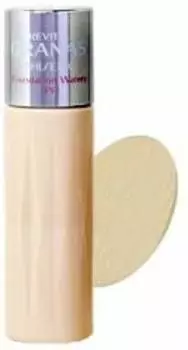 Shiseido Revital Granus Foundation Watery BO20 (PF)