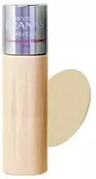 Shiseido Revital Granus Foundation Watery BO20 (ПФ)