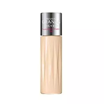 Shiseido Revital Granus Foundation Watery OC10 (ПФ)