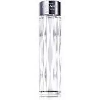 Shiseido Revital Granus Лосьон Прозрачный 150 мл
