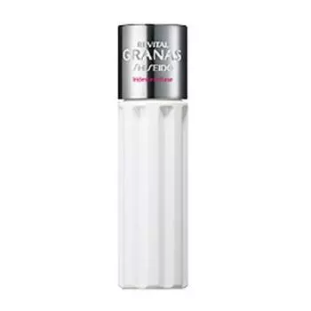 Shiseido Revital Granus Радужная основа 30 мл (GD) SPF20 PA++ [продукт]