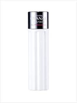 Shiseido Revital Granus Радужная основа (GD) SPF20/PA++ (продукт)