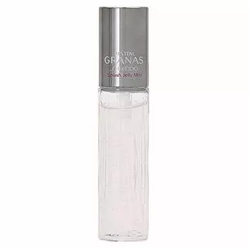 Shiseido Revital Granus Splash Желе-спрей 50 мл [предмет]
