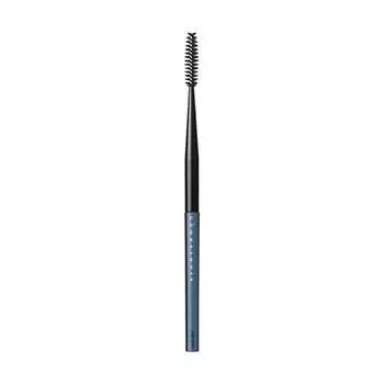 Shiseido Schuetours Щеточка для бровей и ресниц