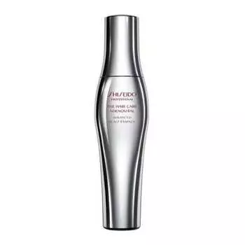 Shiseido Shiseido Adenovital Advanced Эссенция для кожи головы 180 мл
