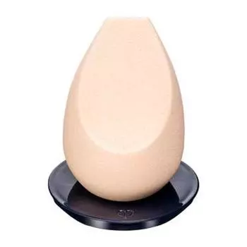 Shiseido Shiseido cle de peau BEAUTE Leponge