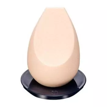 Shiseido Shiseido cle de peau BEAUTE Leponge