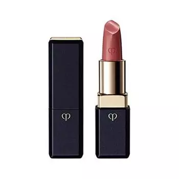 Shiseido Shiseido cle de peau BEAUTE Rouge Cashmere 4g Allvre [предмет]